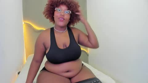 Snapshot of _magu chatting on November 7, 2025, 7:36 pm Magu online show from November 7, 2025, 7:36 pm