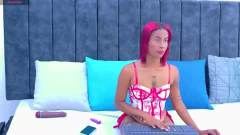 Snapshot of _mai_1 chatting on March 2, 2026, 12:56 pm May online show from March 2, 2026, 12:56 pm