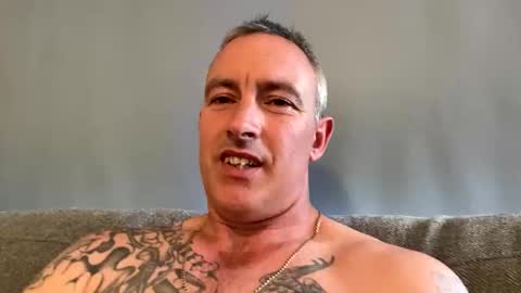 _man0fsteel online show from December 14, 2024, 5:29 am