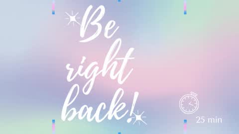 Mandy online show from February 9, 2025, 10:43 pm