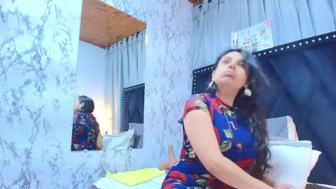 _marcela__ online show from June 3, 2026, 11:24 am