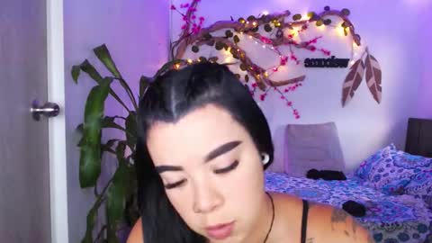 Snapshot of _marcela_wi chatting on February 11, 2026, 9:31 pm Marce online show from February 11, 2026, 9:31 pm