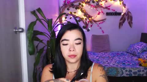 Snapshot of _marcela_wi chatting on February 24, 2026, 11:58 pm Marce online show from February 24, 2026, 11:58 pm