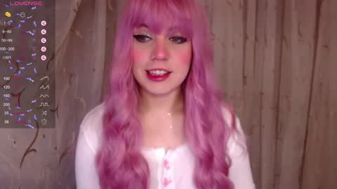 Kira online show from December 9, 2024, 10:32 am