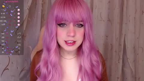 Kira online show from December 11, 2024, 8:36 am