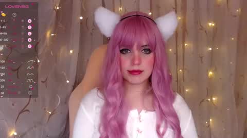 Kira online show from December 20, 2024, 11:32 am