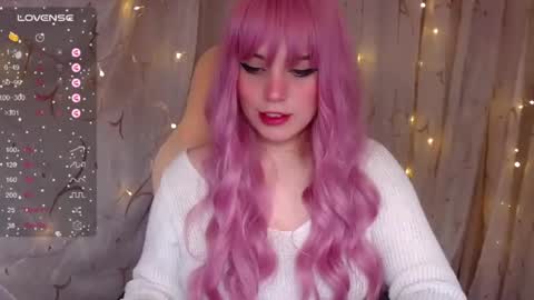 Kira online show from January 10, 2025, 12:26 pm