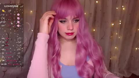 Kira online show from January 28, 2025, 2:10 pm