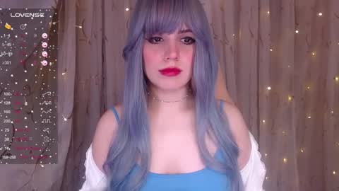 Kira online show from February 9, 2025, 10:53 am