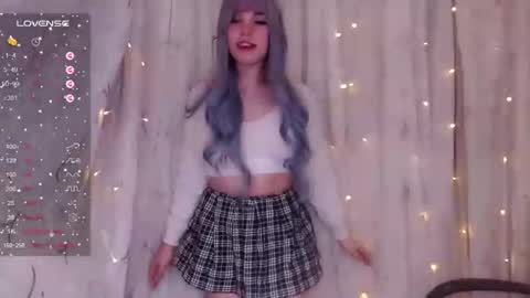 Kira online show from February 11, 2025, 7:23 am