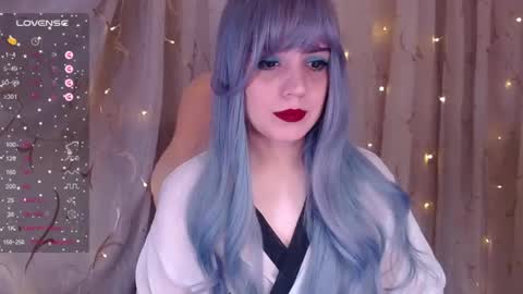 Kira online show from February 18, 2025, 8:27 am