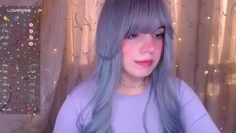 Kira online show from February 19, 2025, 11:38 am