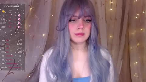 Kira online show from February 22, 2025, 8:29 am