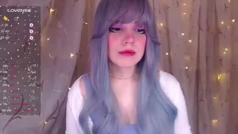 Kira online show from February 26, 2025, 8:37 am