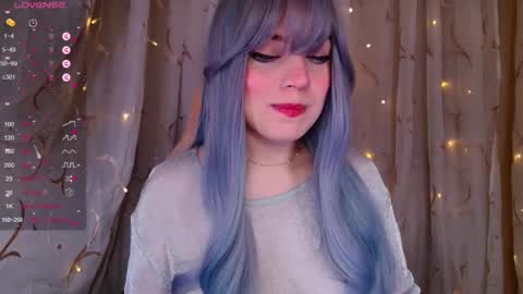 Kira online show from March 4, 2025, 8:46 am