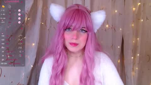 Kira online show from March 12, 2025, 8:30 am