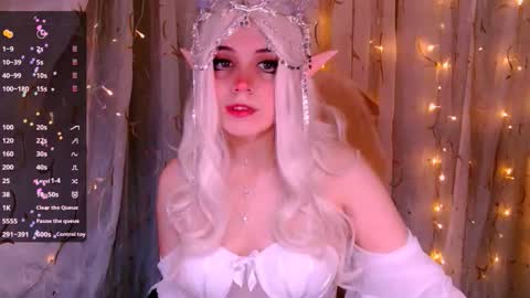 Kira online show from September 20, 2025, 8:37 am