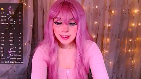 Kira online show from September 23, 2025, 8:39 am