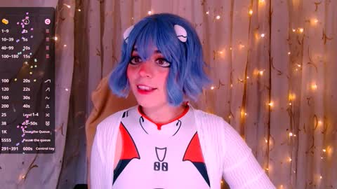 Kira online show from October 16, 2025, 8:37 am