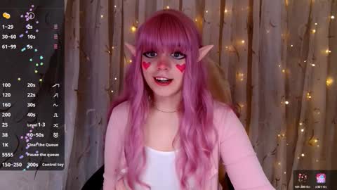 Kira online show from November 25, 2025, 8:47 am