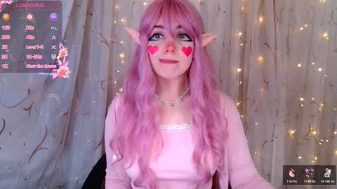 Kira online show from February 14, 2026, 8:55 am