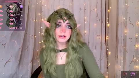 Kira online show from March 24, 2026, 8:30 am