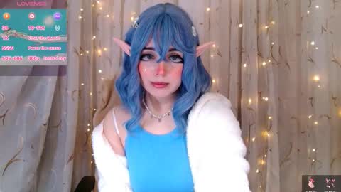 Kira online show from March 25, 2026, 7:36 am