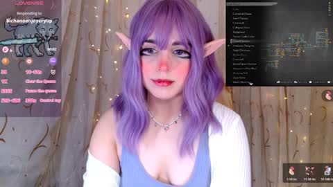 Kira online show from April 3, 2026, 8:01 am