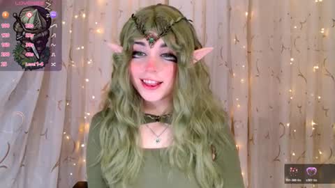 Kira online show from April 7, 2026, 8:59 am