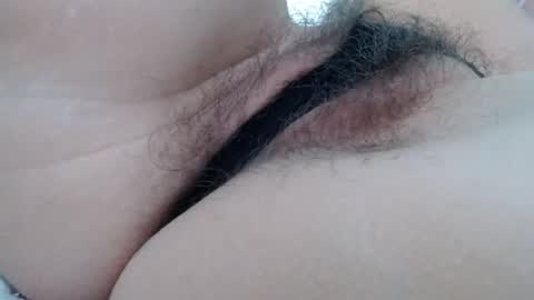  margaritka  online show from November 20, 2025, 1:22 pm