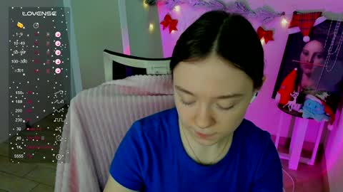 Margo online show from December 15, 2024, 10:50 am