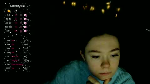 Margo online show from January 6, 2025, 6:58 am