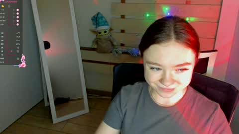 Margo online show from January 11, 2025, 10:08 am