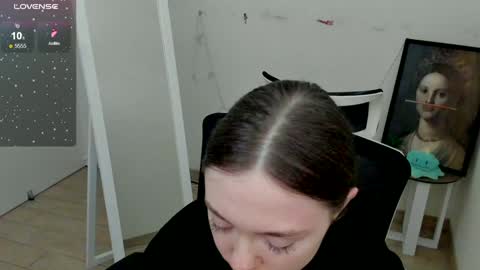 Margo online show from February 6, 2025, 12:37 pm