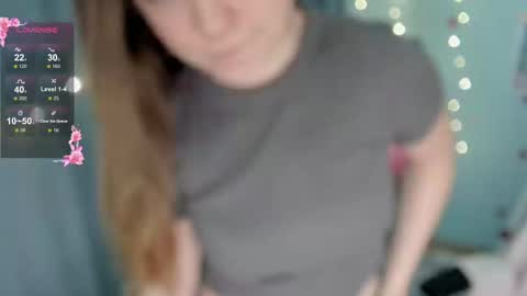 Margo online show from February 14, 2025, 10:38 am