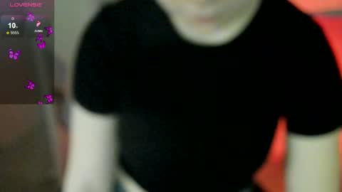 Margo online show from February 28, 2025, 10:20 am