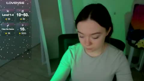 Margo online show from October 26, 2025, 7:36 am