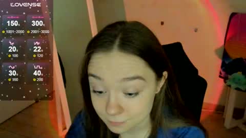 Margo online show from November 22, 2025, 8:02 am