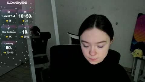 Margo online show from December 23, 2025, 7:06 am