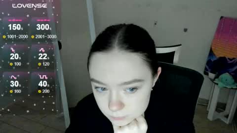 Margo online show from January 17, 2026, 7:24 am