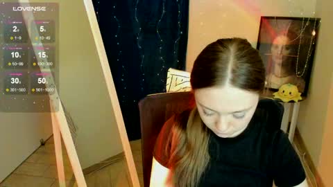 Margo online show from May 9, 2026, 7:02 am
