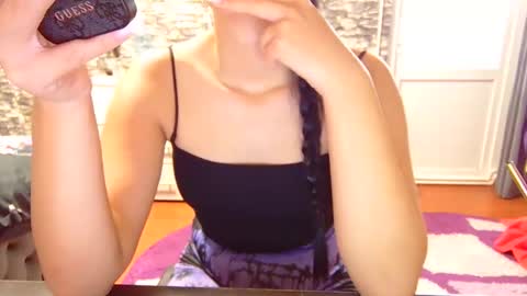  Mari  online show from September 19, 2025, 8:05 am