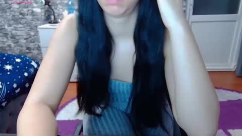  Mari  online show from January 14, 2026, 8:09 am