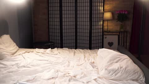 Snapshot of _mariarty_ chatting on January 5, 2025, 8:00 pm Marie - -25 discount online show from January 5, 2025, 8:00 pm