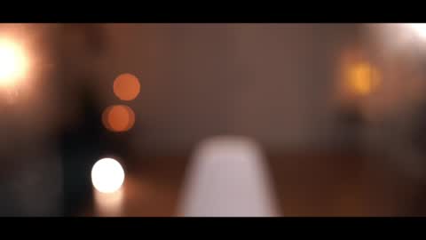 Snapshot of _mariarty_ chatting on November 1, 2025, 8:55 pm Marie - -25 discount online show from November 1, 2025, 8:55 pm