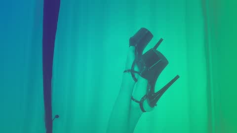 Mari online show from January 30, 2025, 7:07 am