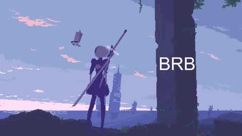 Mariko online show from September 18, 2025, 3:36 pm