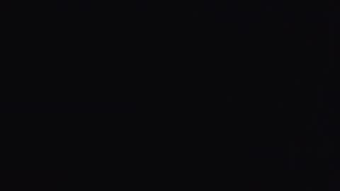 Snapshot of _mark30 chatting on October 29, 2025, 7:10 am Mark online show from October 29, 2025, 7:10 am