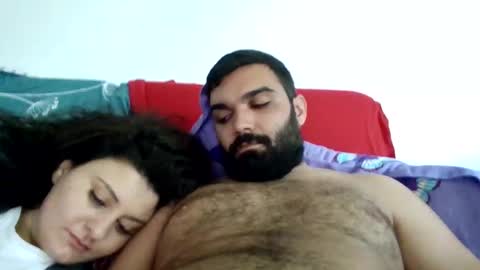 Snapshot of _mark30 chatting on November 1, 2025, 1:57 pm Mark online show from November 1, 2025, 1:57 pm