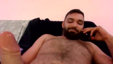 Snapshot of _mark30 chatting on November 8, 2025, 7:34 pm Mark online show from November 8, 2025, 7:34 pm